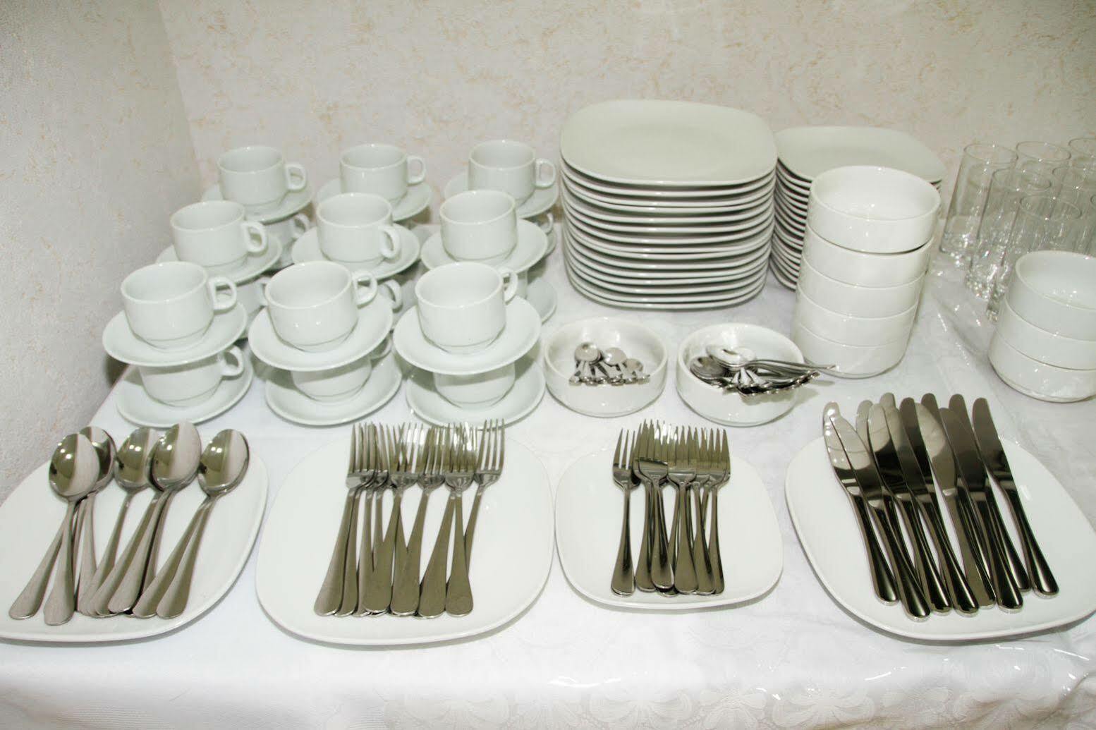 City Inn Nizami Boutique Hotel Bakü Dış mekan fotoğraf